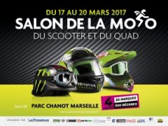 salon-moto2017-4x3-3-300x225.jpg