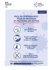 coronavirus_gestes_barierre_spf.jpg