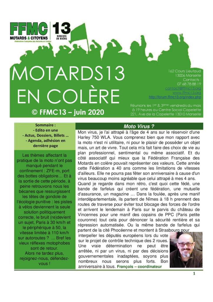 ffmc13_newsletter_juin_2020.jpg