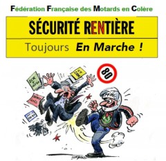 securite_rentiere_comp.jpg